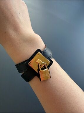 Hermès O'Kelly Bracelet